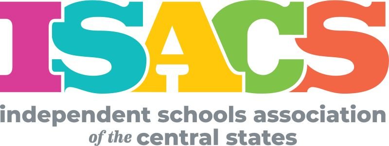 ISACS Governance Professional Learning for Boards and Heads